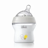Biberón PP Natural Feeling, +0 meses, unisex, 150 ml, Chicco