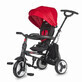 Tricycle ultra-pliable pour enfants Spectra, Chili Pepper, Coccolle