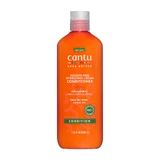 Conditionneur capillaire hydratant au beurre de karité, 400 ml, Cantu