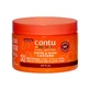 Crema pentru definirea buclelor Define & Shine Style, 340 g, Cantu