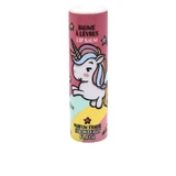 Baume à lèvres pour bébé Licorne, 5 g, Take Care