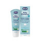 Cr&#232;me de protection contre l&#39;&#233;ryth&#232;me fessier Baby Moments, + 0 mois, 100 ml, Chicco