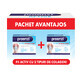 Proenzi Active pack, 2x14 bouteilles, Stada