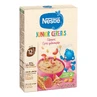Strawberry cereal, +12 months, 200 gr, Nestle Junior