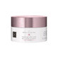 Gommage corporel Sakura, 250 g, Rituals