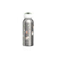 Bouteille thermos en acier inoxydable, Little Farm, 350 ml, Little Dutch