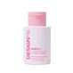 Puff.Me volumiserende balsem, 50 ml, Design Me