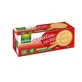 Biscuits digestifs allégés, 400 g, Gullon