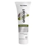 Frezyderm Schnittschutzsalbe, 50 ml