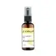 Huile de tournesol, 50 ml, Zanna