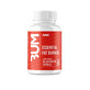 Fat Burner Essential Fat Burner, 60 g&#233;lules, Raw Nutrition