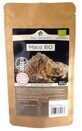 Matzo bio sans gluten 250g FIVE CHANGES