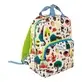 Sac &#224; dos Floss &amp; Rock Adventure pour enfants, 3 ans et plus, Floss &amp; Rock