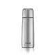 Bouteille thermos en acier inoxydable, pure, 300 ml, Reer