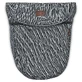 Invelitoare picioare, 0-3 ani, Asphalt, Abc Design