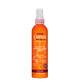 Shine &amp; Hold Mist Coconut Oil Spray, 237 ml, Cantu