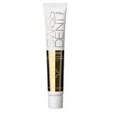 Toothpaste for whitening, repair and remineralization Crystal, 50 ml, Swissdent