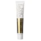 Dentifrice pour le blanchiment, la réparation et la reminéralisation Crystal, 50 ml, Swissdent