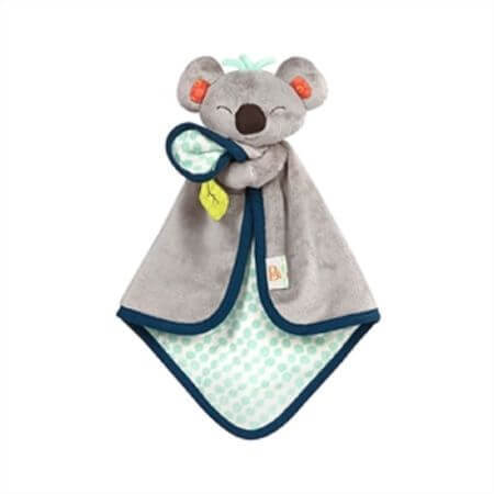 Mini pouffe, Urs Koala, Btoys