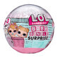 Bebelus Baby Doll Bundle Surprise, +3 ans, L.O.L Surprise