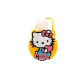 Gel désinfectant Hello Kitty, 35 ml, Take Care