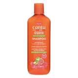 Hoofdhuid revitaliserende shampoo met guave-extract, 400 ml, Cantu