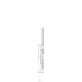 Eyelash and brow serum 4GF Eyelash Ampoule, 5 ml, Manyo