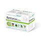 Bettarax Forte, 30 g&#233;lules, Rotta Natura