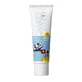 Smakeloze tandpasta voor de eerste tandjes My little star Kids, 0-6 maanden, 50 ml, Swissdent