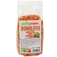 Roze Himalayazoutkristallen, 500 g, Lente Markt