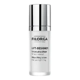 Anti-wrinkle maintenance serum Lift Designer, 30 ml, Filorga