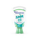 Dentifrice Pronamel Junior, 6-12 ans, 50 ml, Sensodyne