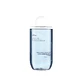 Hyaluronic Acid Toner Ultra Low Molecular, 300 ml, Isntree