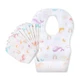 Babyono