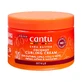 Crema pentru incretirea parului cu ulei de cocos Style, 340 g, Cantu