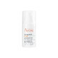 Av&#232;ne Cicalfate+ Cr&#232;me R&#233;paratrice Multi-Protectrice avec SPF50+ Cicalfate+, 30 ml, Av&#232;ne