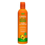 Crème om pluizig haar te activeren met avocado-olie, 355 ml, Cantu