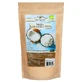 Farine de noix de coco biologique sans gluten 500g FIVE CHANGES