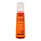 Spuma de par pentru incretire Wave Whip, 248 ml, Cantu