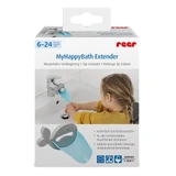 Flexibele verlenging voor waterkraan, +6 maanden, Reer