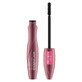 Mascara Endless Lash Glam &amp; Doll, 10 ml, Catrice