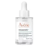 Serum reparador facial Cicalfate+, 30 ml, Avene