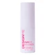Poudre volumisante Puff.Me, Light, 9 g, Design Me