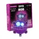 Kit robotique Stem Wacky Robots, 7+ years, Bob, CircuitMess