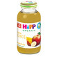 Multifruct Jus de fruits bio, +4 mois, 200 ml, Hipp