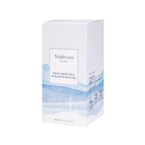 Veganes Gesichtsserum mit Hyaluronsäure, 55 ml, Muldream