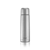 Roestvrijstalen thermosfles vacuümkolf, Puur, 700 ml, Reer