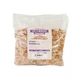 Sel rose de l'Himalaya, iodé, 1000 g, Nature4Life