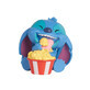 Stitch, 5 cm, + 3 ans, Disney