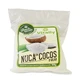 Coconut flakes, 100 g, Vitally
